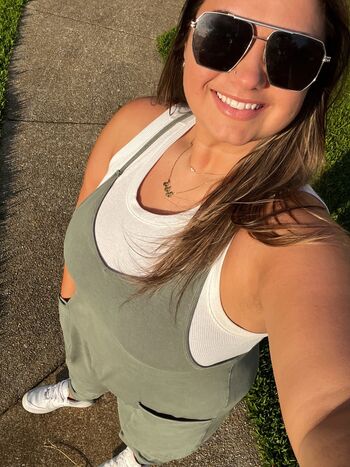 BrittneysBoobs