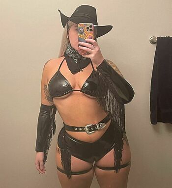 Brittny Blaine