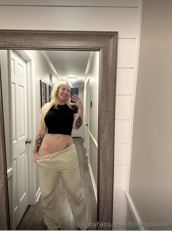 brittnyblaine