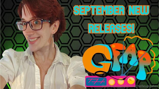 brittrachelleupdates