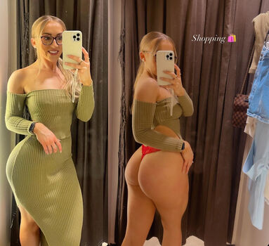 Brogan Small