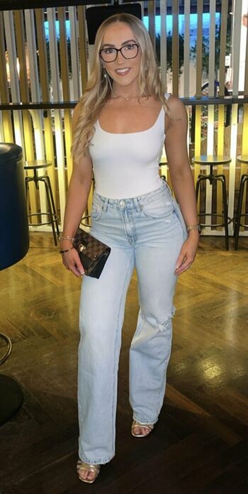Brogan Small