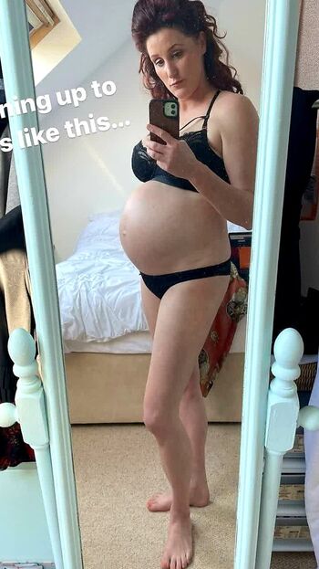 Bronagh Waugh