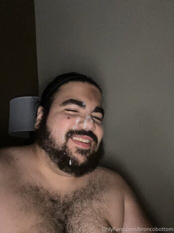 broncobottom