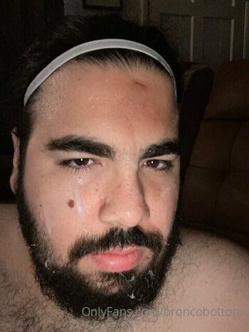 broncobottom