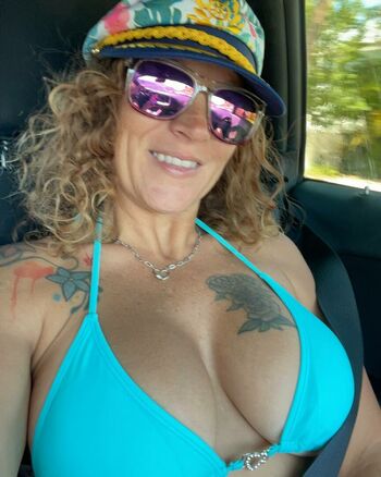 Broncocutie