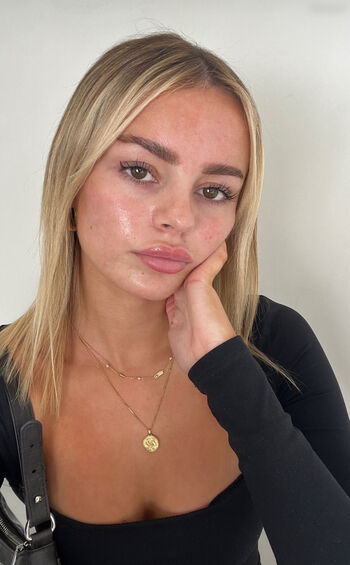 Bronte Sheppeard