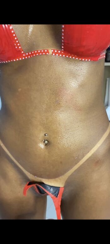 Bronzeamento Natural