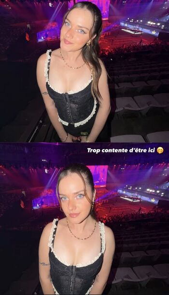Broocoline