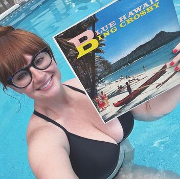 Brooke Ashley Pghvinyl