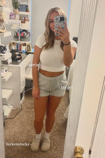 Brooke Aundrea