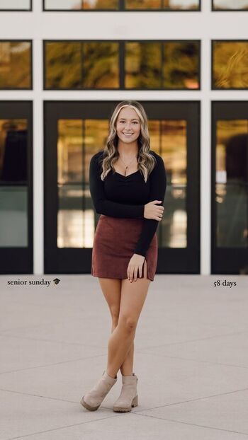 Brooke Aundrea