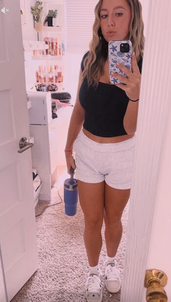 Brooke Aundrea