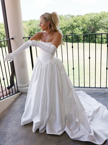 Brooke Conway Jackson