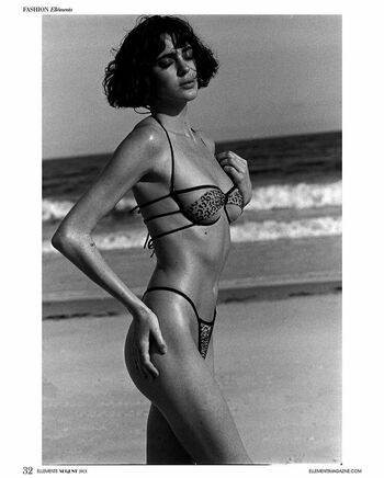 Brooke Deighton