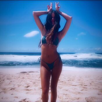 Brooke Flecca