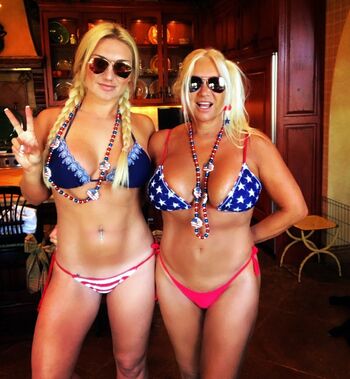 Brooke Hogan