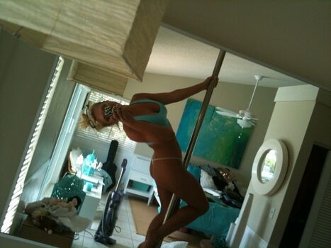 Brooke Hogan