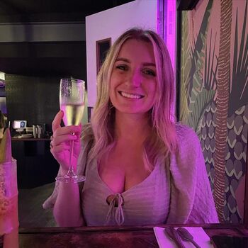 Brooke Lambert
