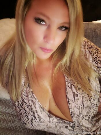 brooke_lovelydd