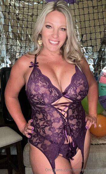 brooke_lovelydd