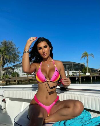 Brooke Mangiardi