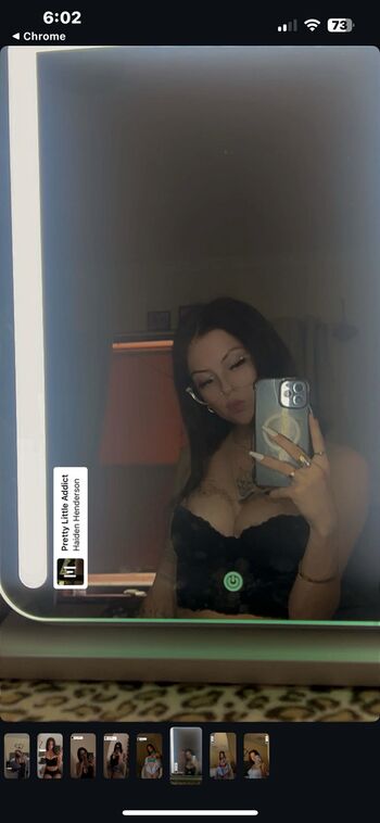 brooke.marieex
