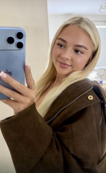 Brooke Marsden