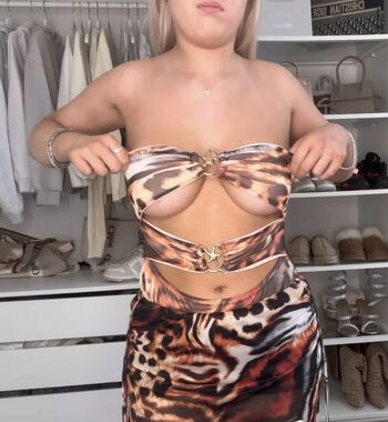 Brooke Marsden