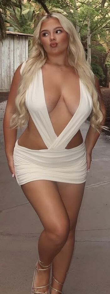 Brooke Marsden