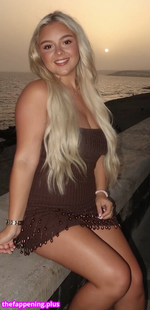 Brooke Marsden