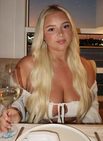 Brooke Marsden