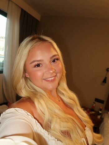 Brooke Marsden