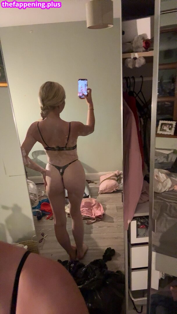 Brooke Marsden