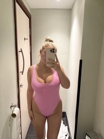 Brooke Marsden