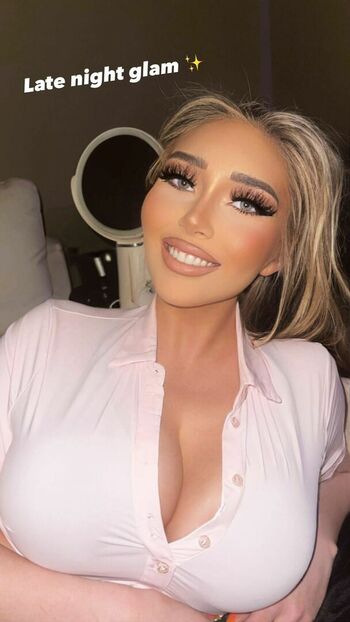Brooke Michelle