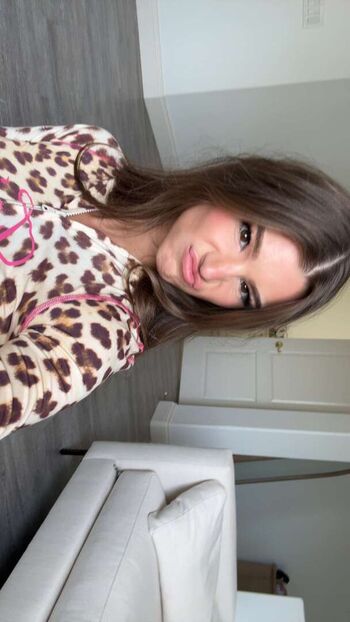 Brooke Monk