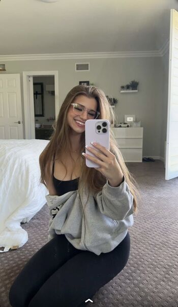 Brooke Monk