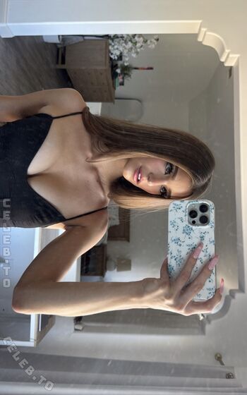 Brooke Monk