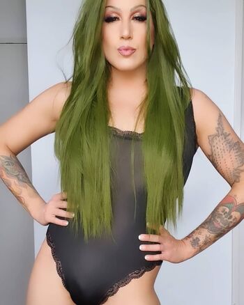 Brooke Spearz