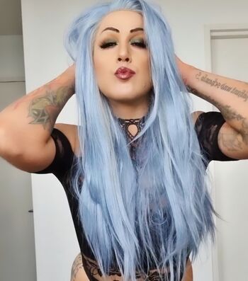 Brooke Spearz