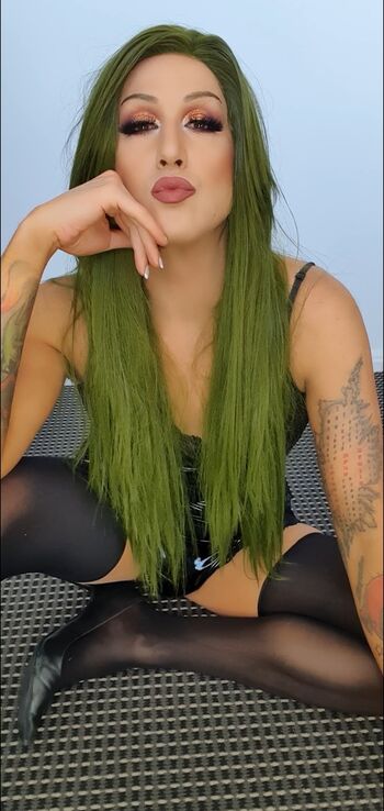 Brooke Spearz