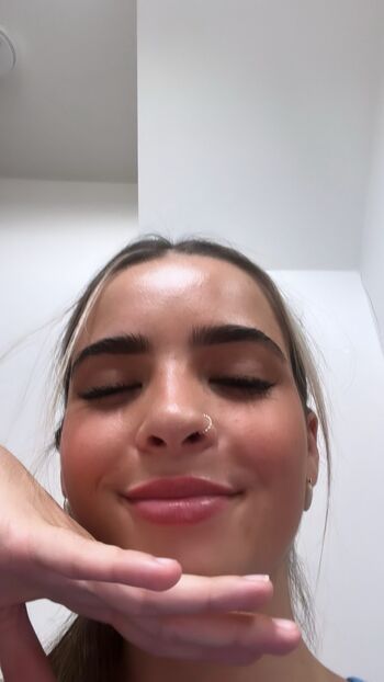 Brooke Tatchell