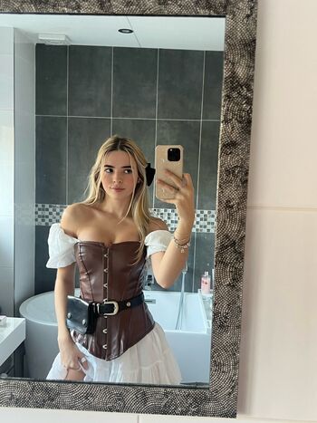Brooke Tatchell