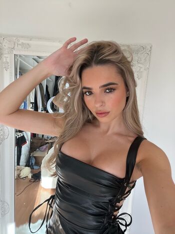 Brooke Tatchell
