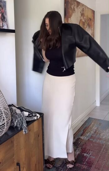 Brooke Vincent