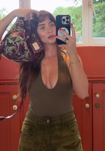 Brooke Vincent