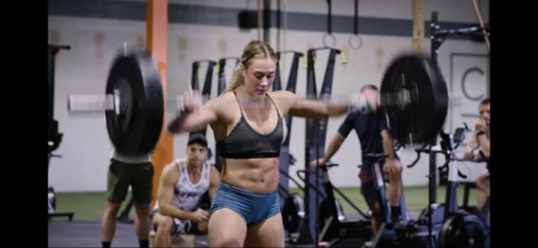 Brooke Wells