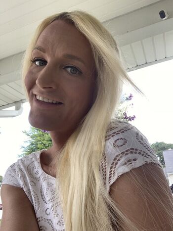Brooke Zanell
