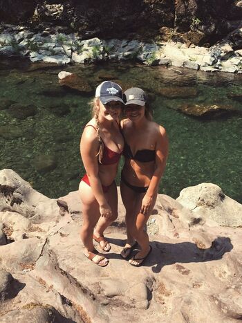 BrookeAB